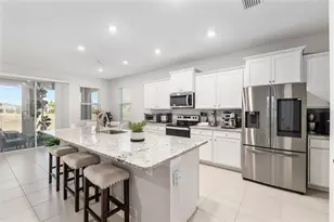 6243 SW 89th St Rd, Ocala, FL 34476 - Photo 38