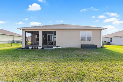 6243 SW 89th Street Road, Ocala, FL 34476 - Photo 58