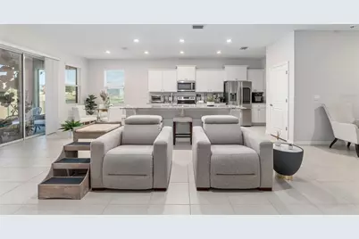 6243 SW 89th Street Road, Ocala, FL 34476 - Photo 42