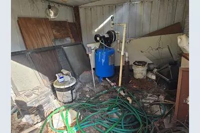 4610 N Ellen Point, Crystal River, FL 34428 - Photo 6