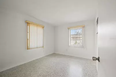 6422 Fairlawn Street, Spring Hill, FL 34606 - Photo 18