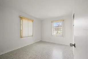 6422 Fairlawn St, Spring Hill, FL 34606 - Photo 18