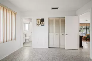 6422 Fairlawn St, Spring Hill, FL 34606 - Photo 24