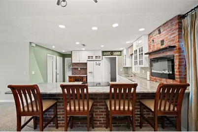 6422 Fairlawn Street, Spring Hill, FL 34606 - Photo 8