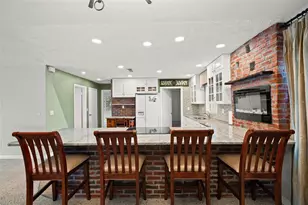 6422 Fairlawn St, Spring Hill, FL 34606 - Photo 8