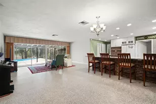 6422 Fairlawn St, Spring Hill, FL 34606 - Photo 4