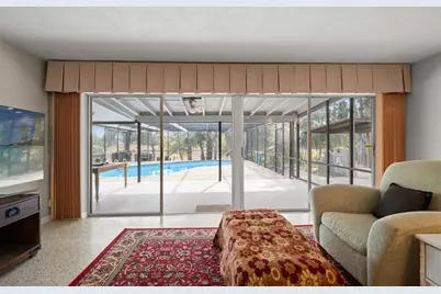 6422 Fairlawn Street, Spring Hill, FL 34606 - Photo 6