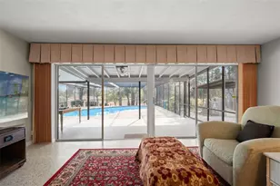 6422 Fairlawn St, Spring Hill, FL 34606 - Photo 6