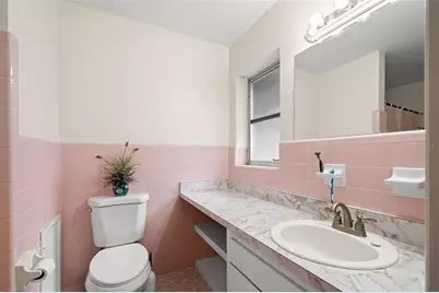 6422 Fairlawn Street, Spring Hill, FL 34606 - Photo 16