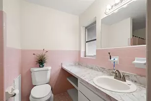 6422 Fairlawn St, Spring Hill, FL 34606 - Photo 16