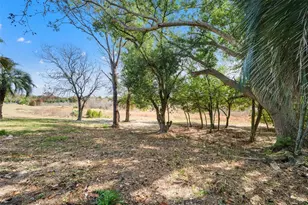 6422 Fairlawn St, Spring Hill, FL 34606 - Photo 42