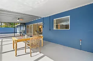 6422 Fairlawn St, Spring Hill, FL 34606 - Photo 34