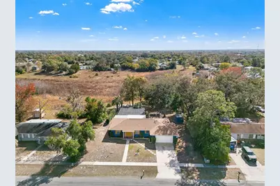 6422 Fairlawn Street, Spring Hill, FL 34606 - Photo 2