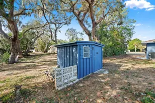 6422 Fairlawn St, Spring Hill, FL 34606 - Photo 36