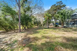 6422 Fairlawn St, Spring Hill, FL 34606 - Photo 40