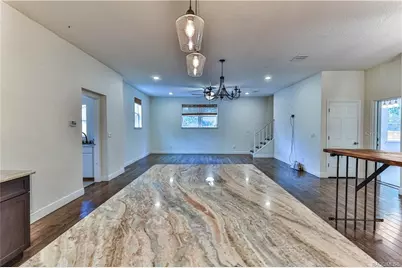 110 N Rooks Avenue, Inverness, FL 34453 - Photo 8