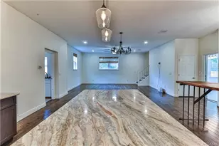 110 N Rooks Ave, Inverness, FL 34453 - Photo 8