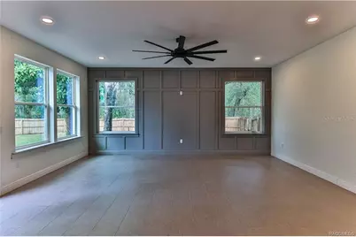 110 N Rooks Avenue, Inverness, FL 34453 - Photo 14