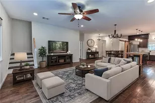 110 N Rooks Ave, Inverness, FL 34453 - Photo 10