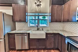 110 N Rooks Ave, Inverness, FL 34453 - Photo 4