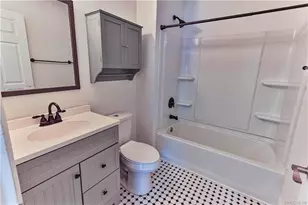 110 N Rooks Ave, Inverness, FL 34453 - Photo 30