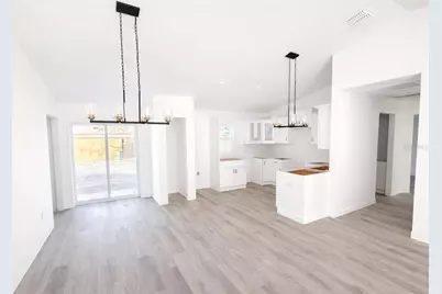 5473 NW 11th Street, Ocala, FL 34482 - Photo 2