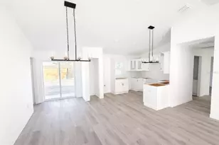 5473 NW 11th St, Ocala, FL 34482 - Photo 2