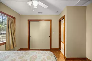 18400 N US Hwy 441, Reddick, FL 32686 - Photo 24