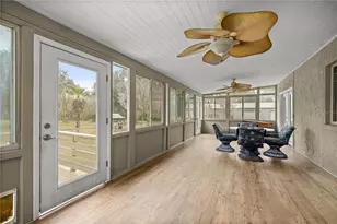 18400 N US Hwy 441, Reddick, FL 32686 - Photo 26