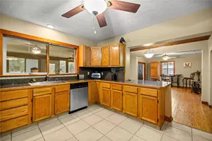 18400 N US Hwy 441, Reddick, FL 32686 - Photo 14