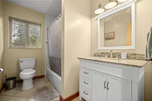 18400 N US Hwy 441, Reddick, FL 32686 - Photo 22