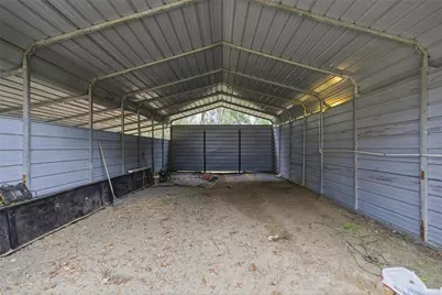 18400 N US Highway 441, Reddick, FL 32686 - Photo 8
