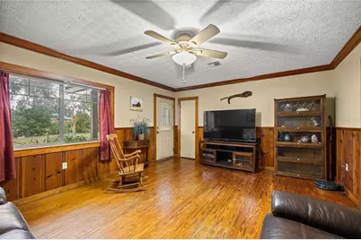 18400 N US Highway 441, Reddick, FL 32686 - Photo 12