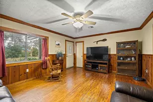 18400 N US Hwy 441, Reddick, FL 32686 - Photo 12