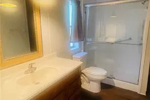 1875 NE 128th Pl, Anthony, FL 32617 - Photo 20