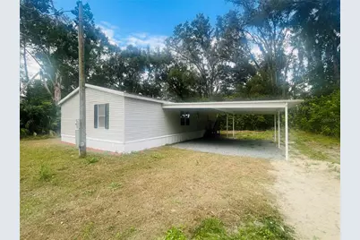 1875 NE 128th Place, Anthony, FL 32617 - Photo 8