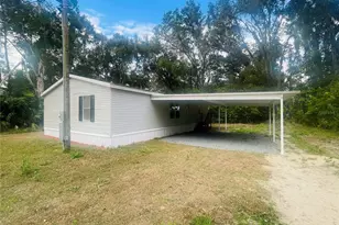 1875 NE 128th Pl, Anthony, FL 32617 - Photo 8