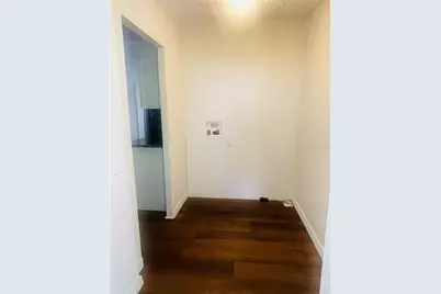 1875 NE 128th Place, Anthony, FL 32617 - Photo 10