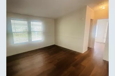 1875 NE 128th Place, Anthony, FL 32617 - Photo 22