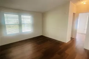 1875 NE 128th Pl, Anthony, FL 32617 - Photo 16