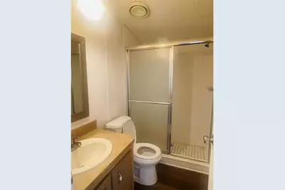 1875 NE 128th Place, Anthony, FL 32617 - Photo 24