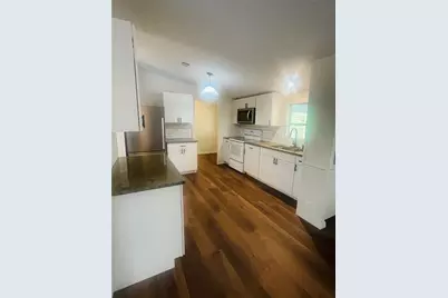 1875 NE 128th Place, Anthony, FL 32617 - Photo 14