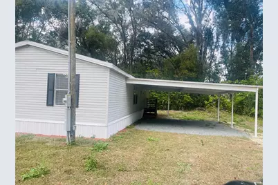1875 NE 128th Place, Anthony, FL 32617 - Photo 6
