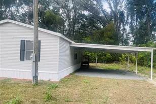 1875 NE 128th Pl, Anthony, FL 32617 - Photo 6