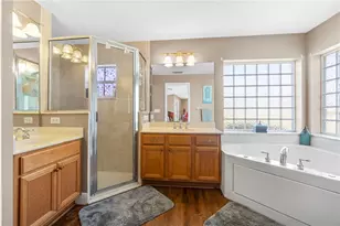 4642 SW 100th Ln, Ocala, FL 34476 - Photo 34