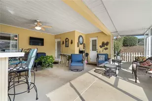 4642 SW 100th Ln, Ocala, FL 34476 - Photo 42