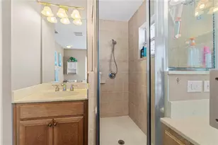 4642 SW 100th Ln, Ocala, FL 34476 - Photo 36