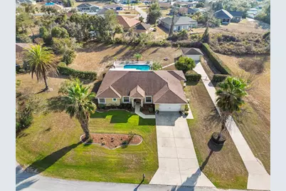 4642 SW 100th Lane, Ocala, FL 34476 - Photo 58