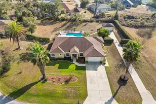 4642 SW 100th Ln, Ocala, FL 34476 - Photo 58