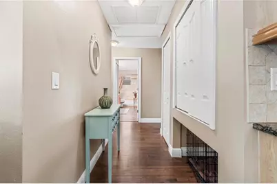 4642 SW 100th Lane, Ocala, FL 34476 - Photo 22